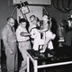 Image for article titled 22 Strange Medical Instruments From the Past That Make You Shudder